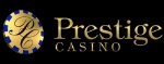 Prestige Casino.com